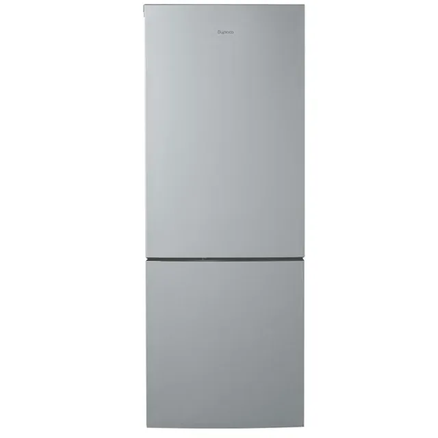 Biryusa M6134 sovutgichi