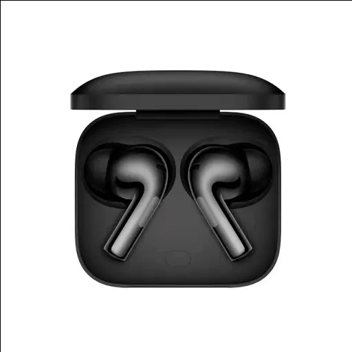 Quloqchinlar OnePlus Buds 3, serie