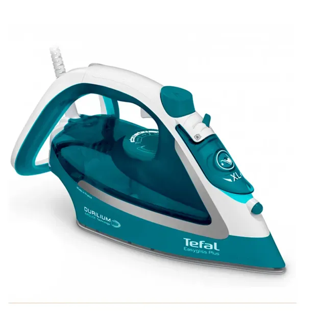 Dazmol Tefal Easygliss plus FV5737E0