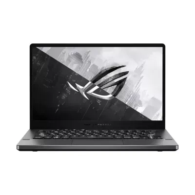 ASUS ROG Zephyrus G14 GA401II HE097T Noutbuki