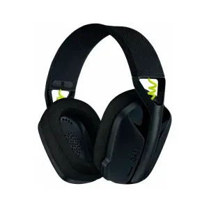Quloqchinlar Logitech G435 Black