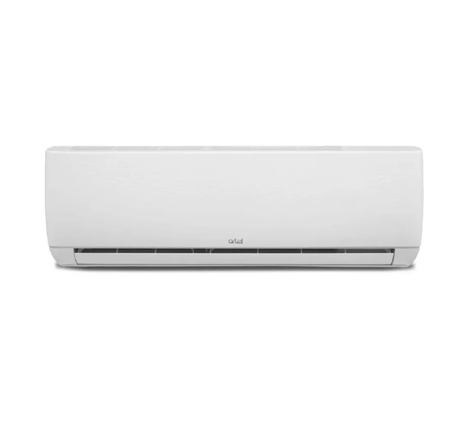 Konditsioner ARTEL ARTSIJ1AW09HE, oq