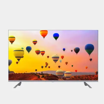 Artel A55PUCH010 4K UHD Android Smart TV televizori