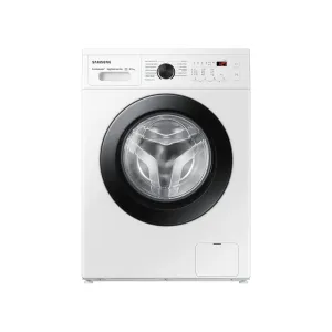 Kir yuvish mashinasi SAMSUNG WW65AG4S21CELD 6,5 kg