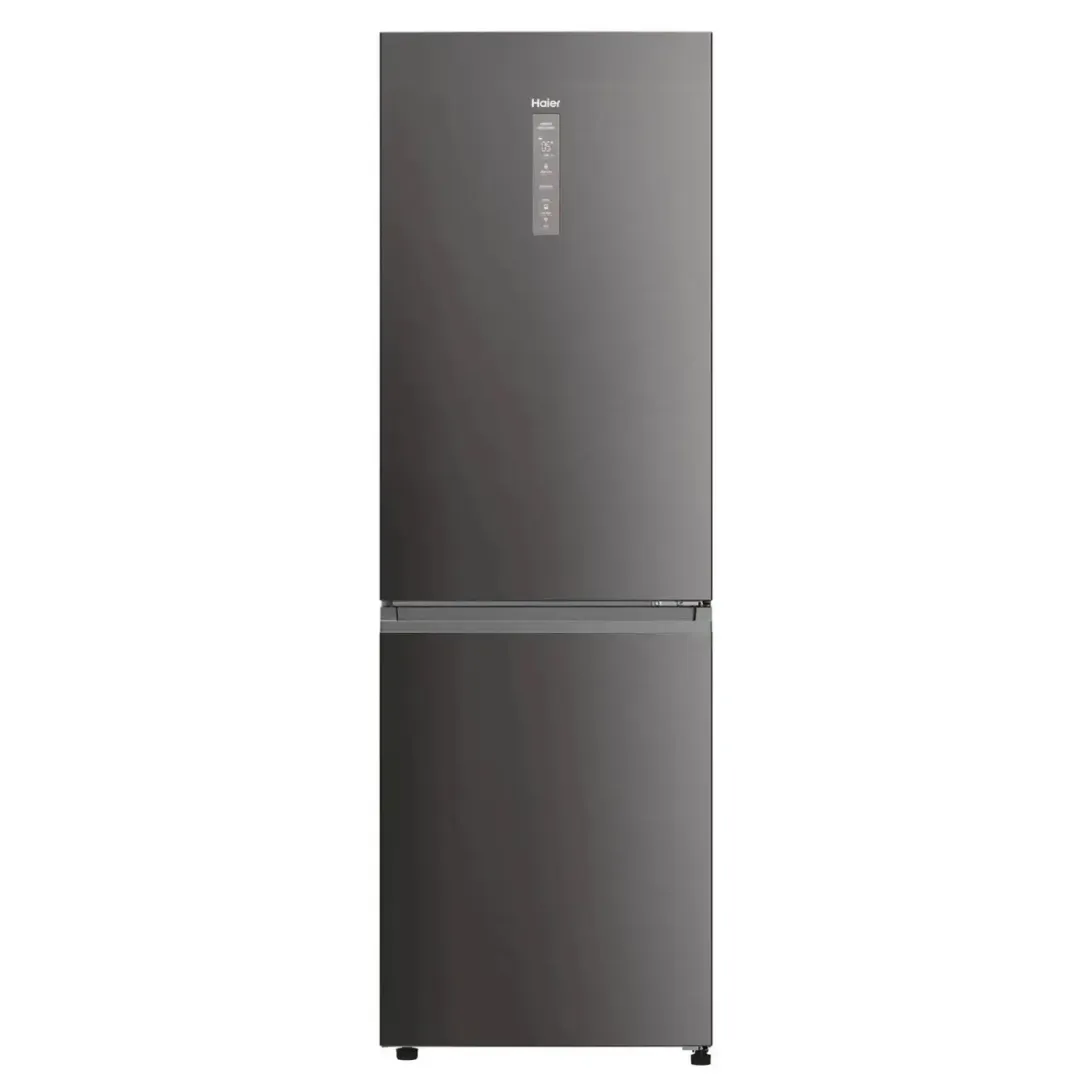 Muzlatgich Haier HDPW5618DNPD