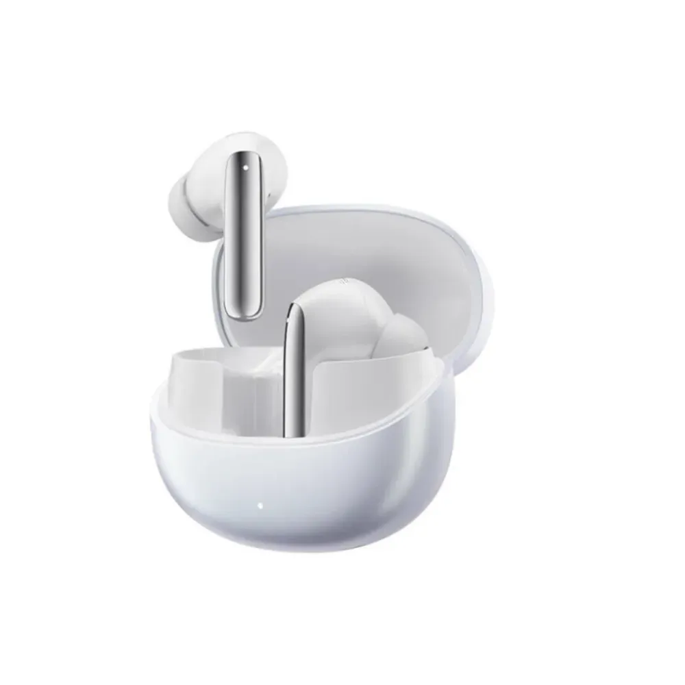 Simsiz quloqchinlar HT08 White