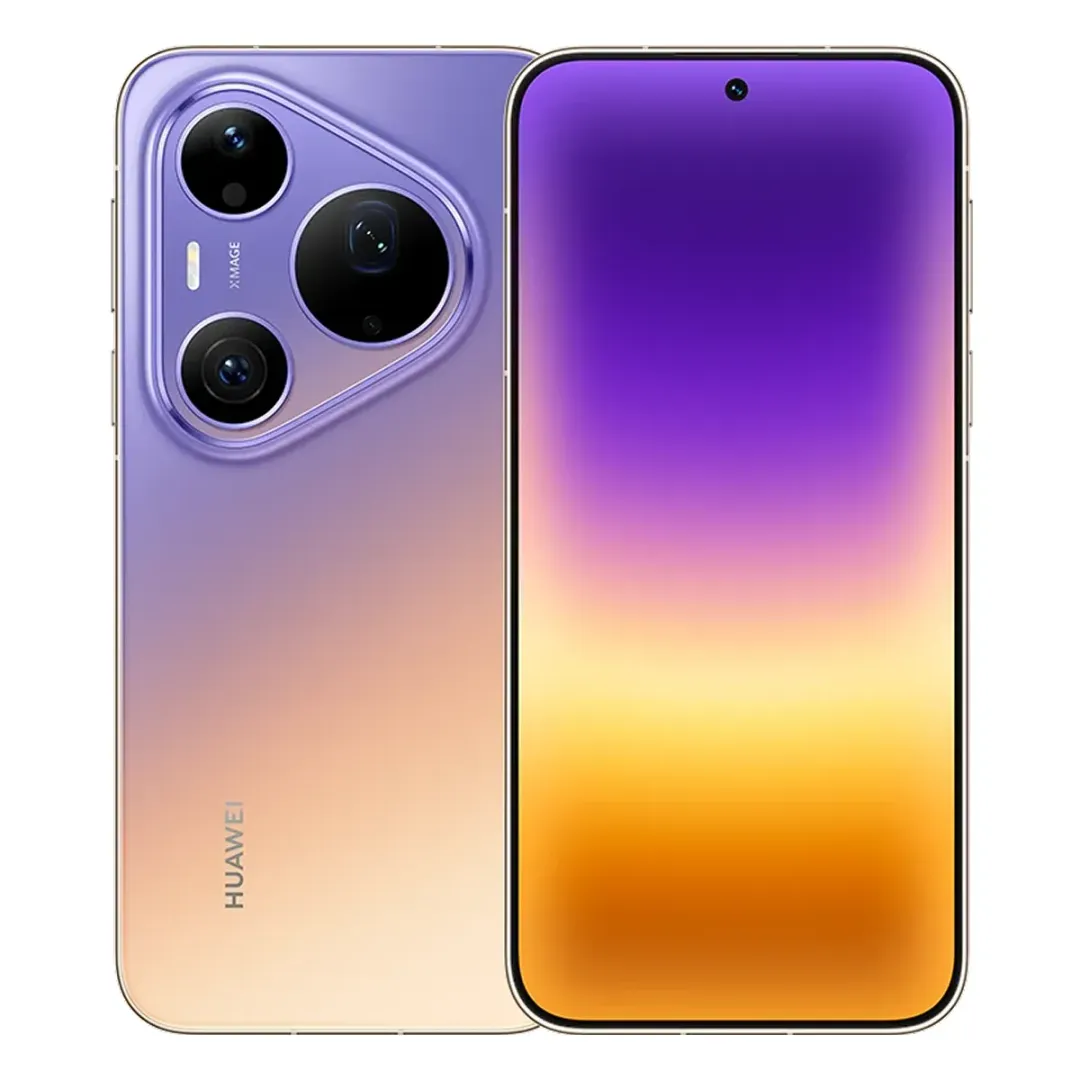 Huawei Pura 90s Pro Max 12/256GB Blaze Purple