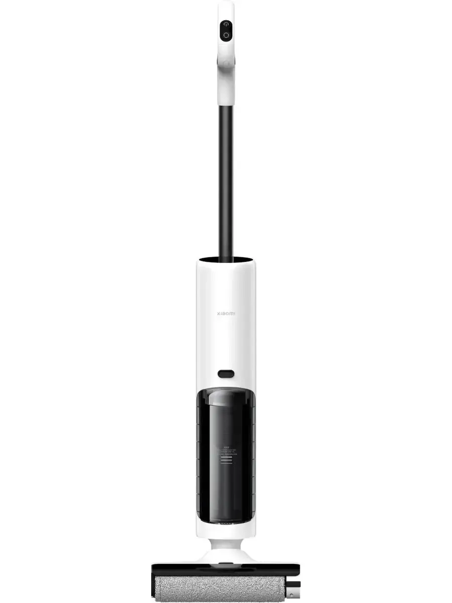 Changyutgich Xiaomi Truclean W20 Wet Dry Vacuum