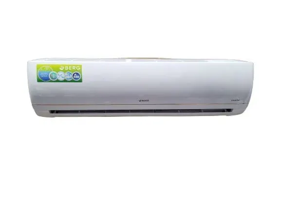Konditsioner BERG DTL-IN24CHSA/ERA31G