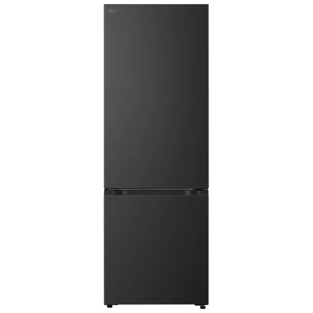 Muzlatgich LG GC-B640FTBM DoorCooling⁺ 465 l