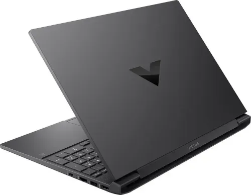 Igrovoy noutbuk HP Victus 15-fa2082wm / i5-13420H / 16 GB / SSD 512 GB / RTX 4050 / 15.6"…