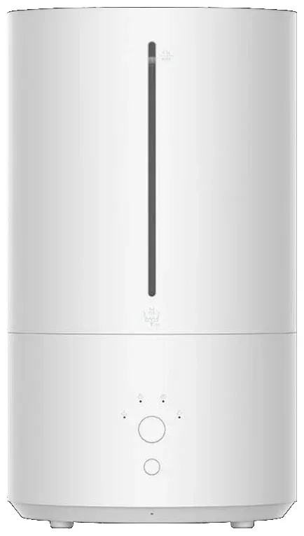 Havo namlagich Xiaomi Smart Humidifier 2 White