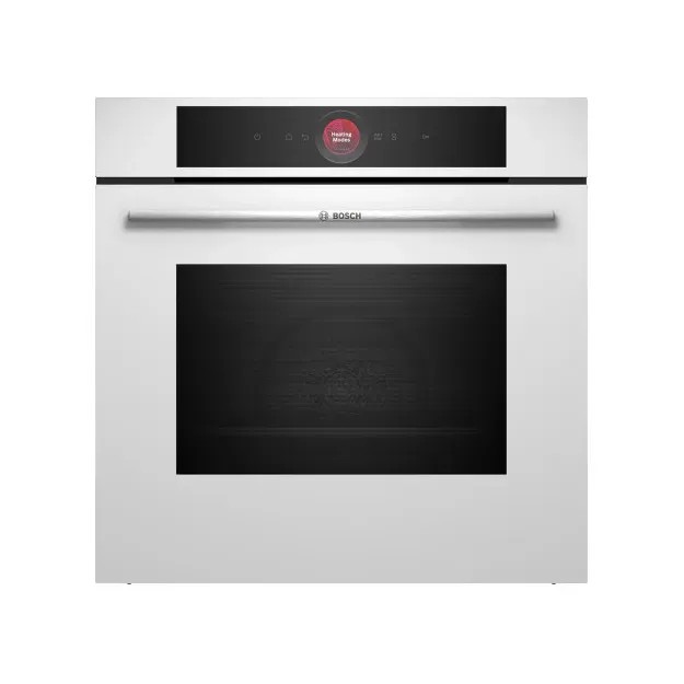 Duxovoy shkaf Bosch HBG7741W1