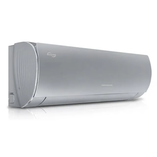 Hofmann Solo Silver Inverter 12 konditsioneri