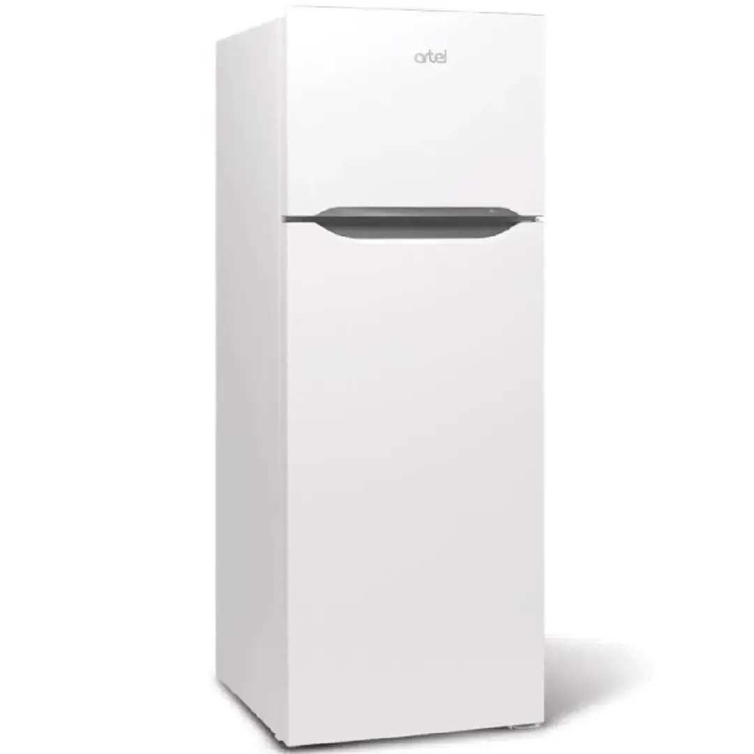 Muzlatgich Artel HD 316 FND ECO White