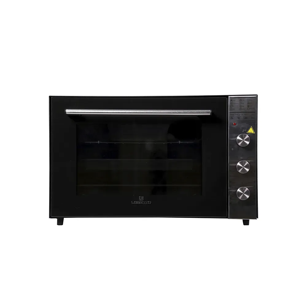 Мини печь LORETTO LUX-7002IN, 70 л