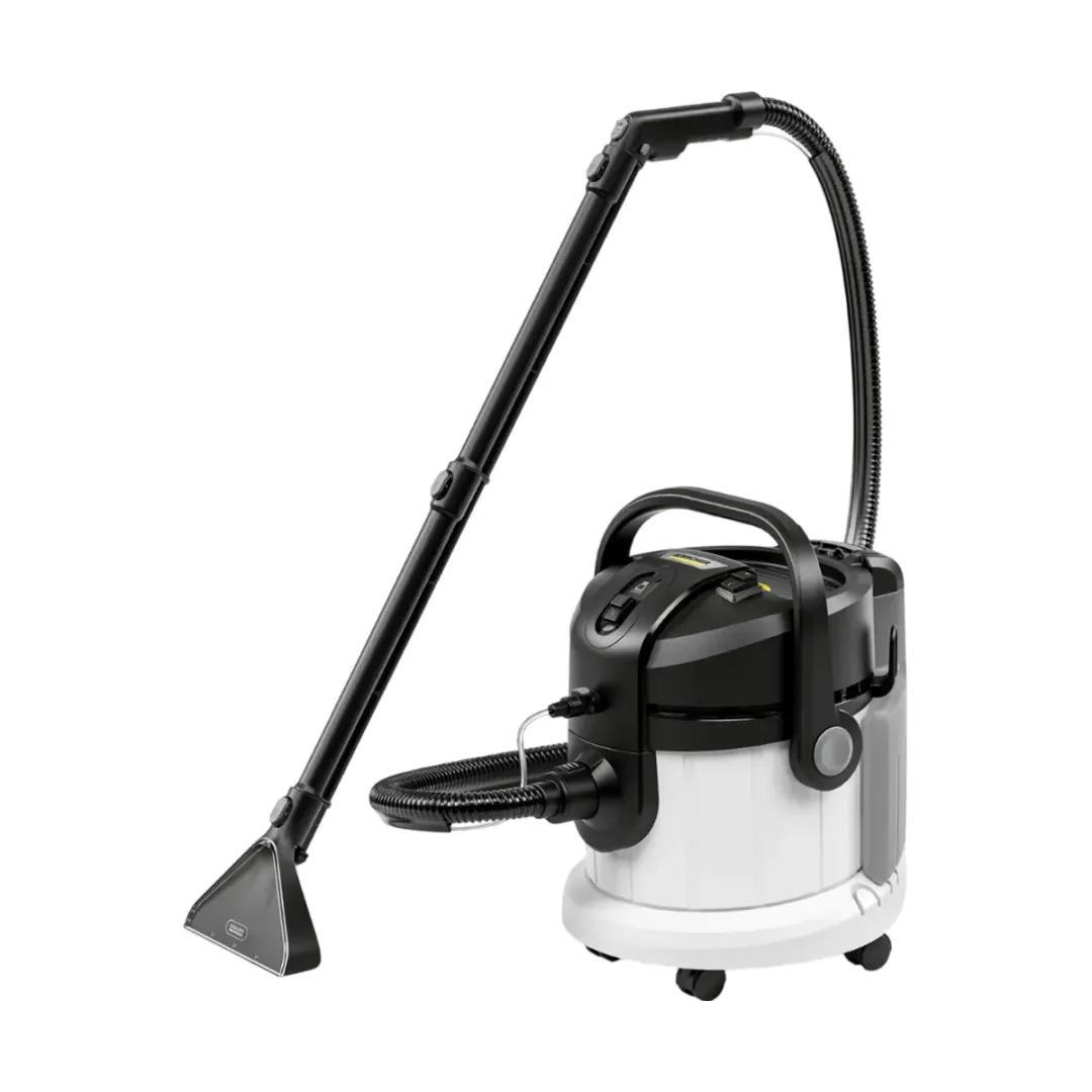 Karcher SE 5 *EU Yuvish changyutgichi
