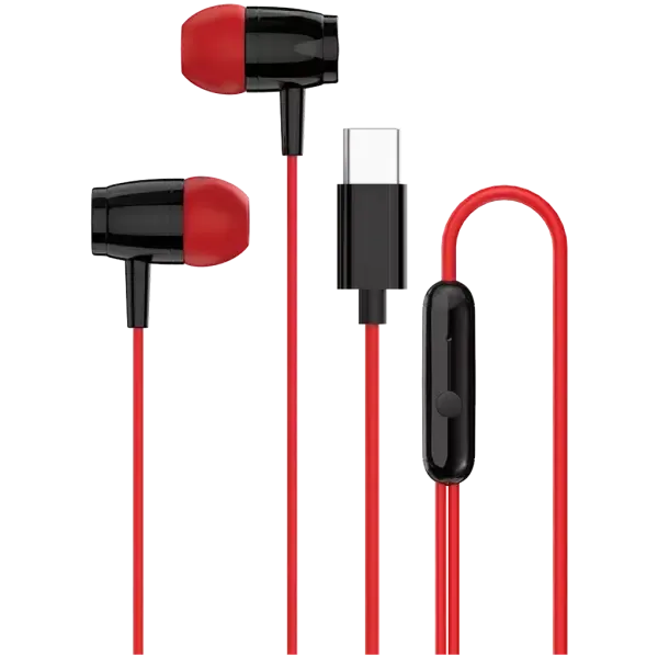 Quloqchinlar Canyon SEP-5 TYPE-C, Black