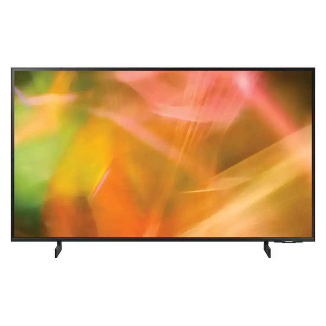 Televizor Samsung Hotel TV 65” LED Crystal UHD 4K