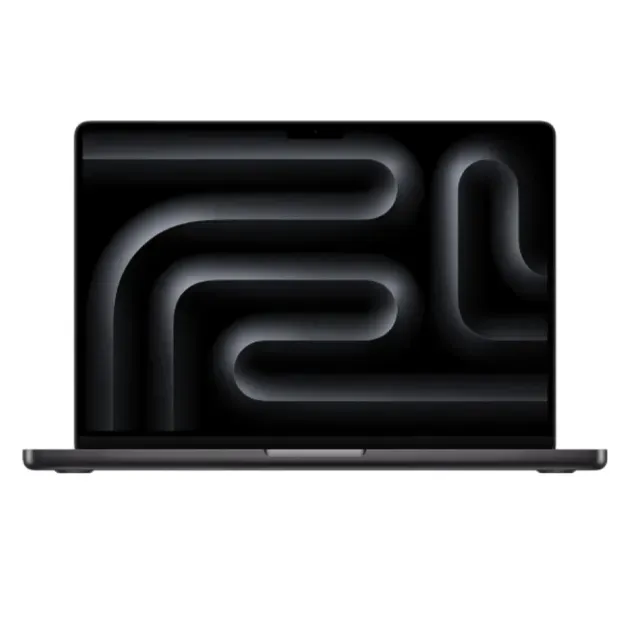 Noutbuk Apple MacBook Pro M4 24/1Tb 2024 14"