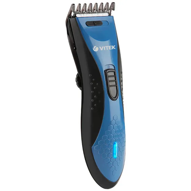 Машинка для стрижки Vitek VT-2578