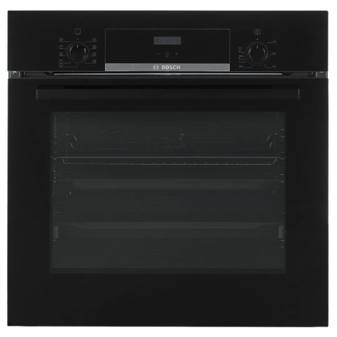 Duxovoy shkaf Bosch HBF534EB0Q