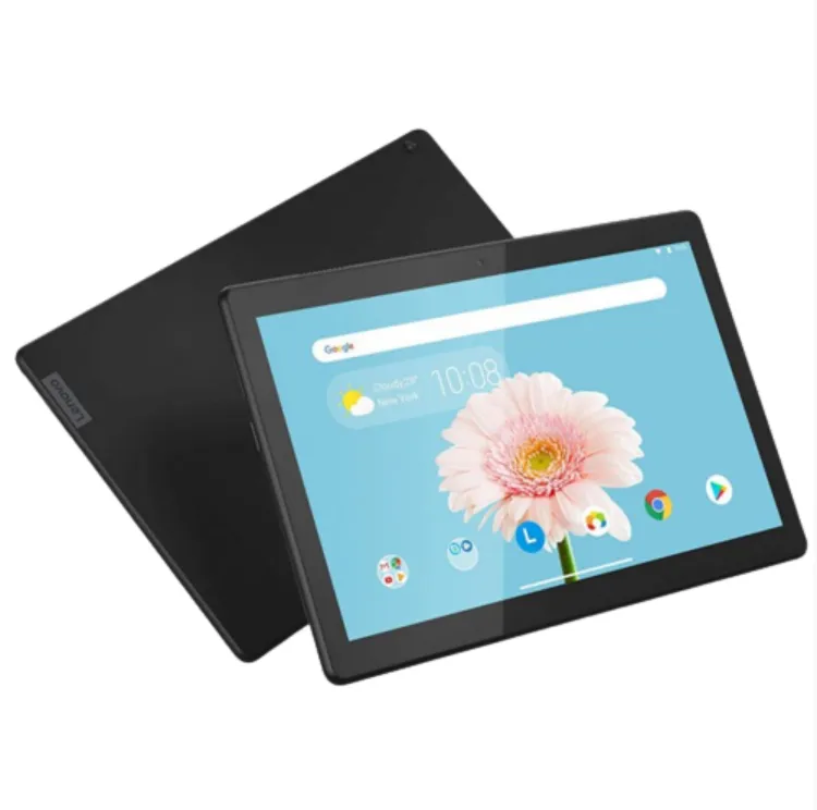 Planshet Lenovo Tab M10 TB-X505X 2/32 GB, qora