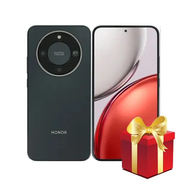 Honor X9d 5G