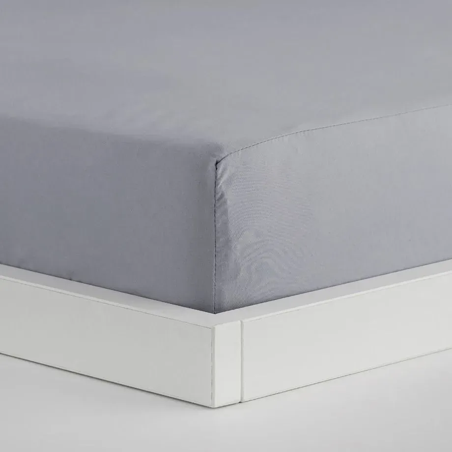 Простыня на резинке home&you 75964-SZA1-C1820-PRZES MICROS