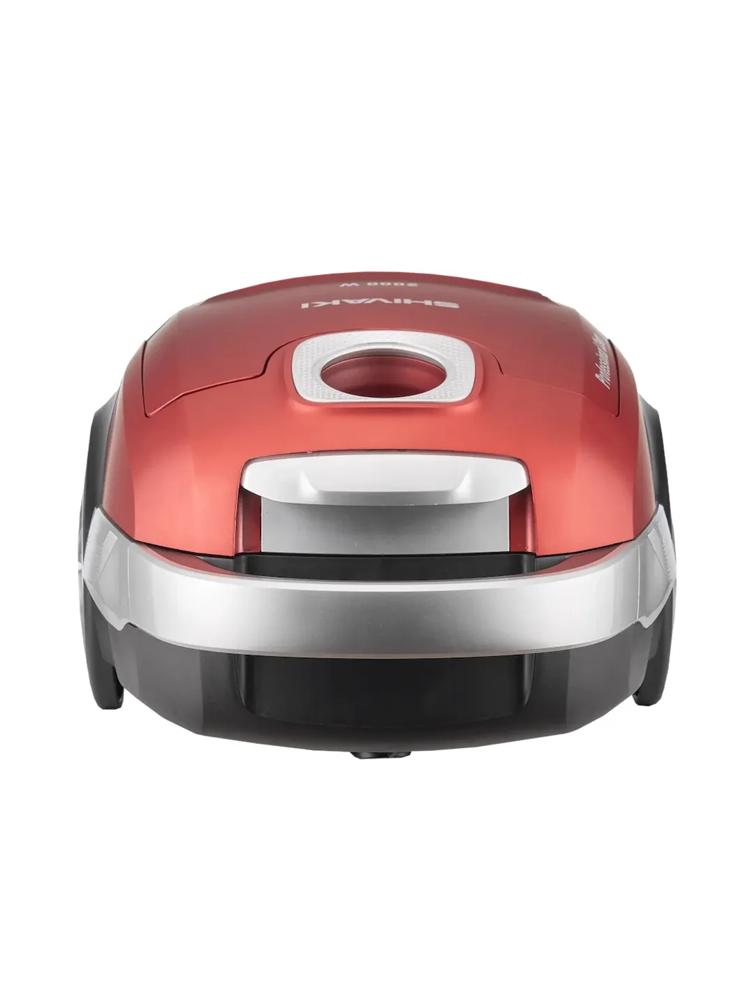 Changyutgich Shivaki B3200 (2000 W), qizil
