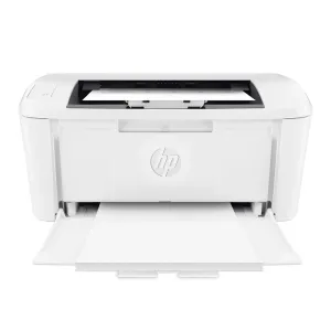 Printer HP LaserJet M111a