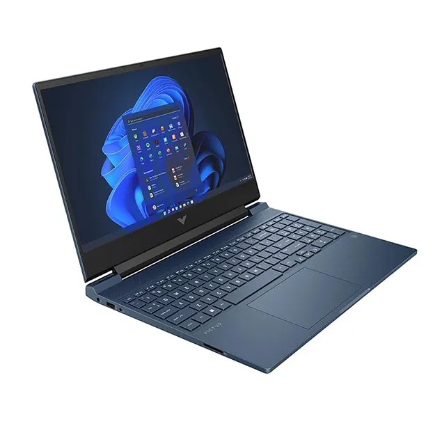 Noutbuk HP Victus Gaming i5-13420H 8/512 GB SSD NVMe M.2 RTX 3050 6GB IPS 144Hz 15.6" FHD (from UAE)