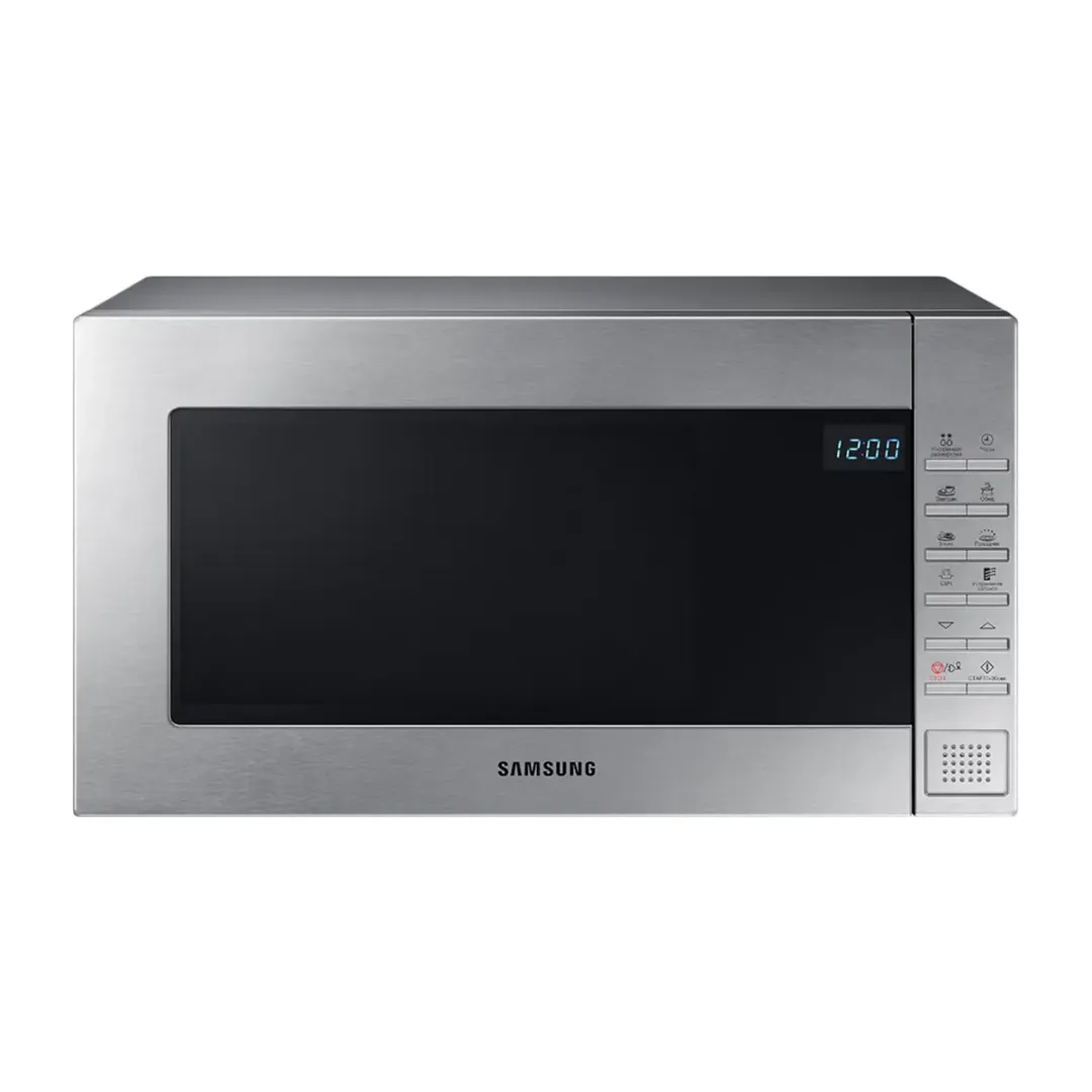 Samsung ME88SUT/UZ Mikroto‘lqinli pechi