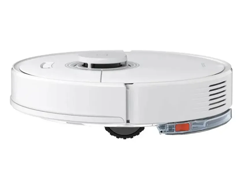 Changyutgich Roborock Q7 MAX, oq