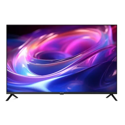 Televizor Sonor Smart 32SNR100S