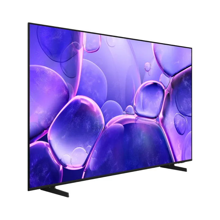 Televizor Samsung UE43U8001FUXUZ Crystal UHD 4K Smart TV