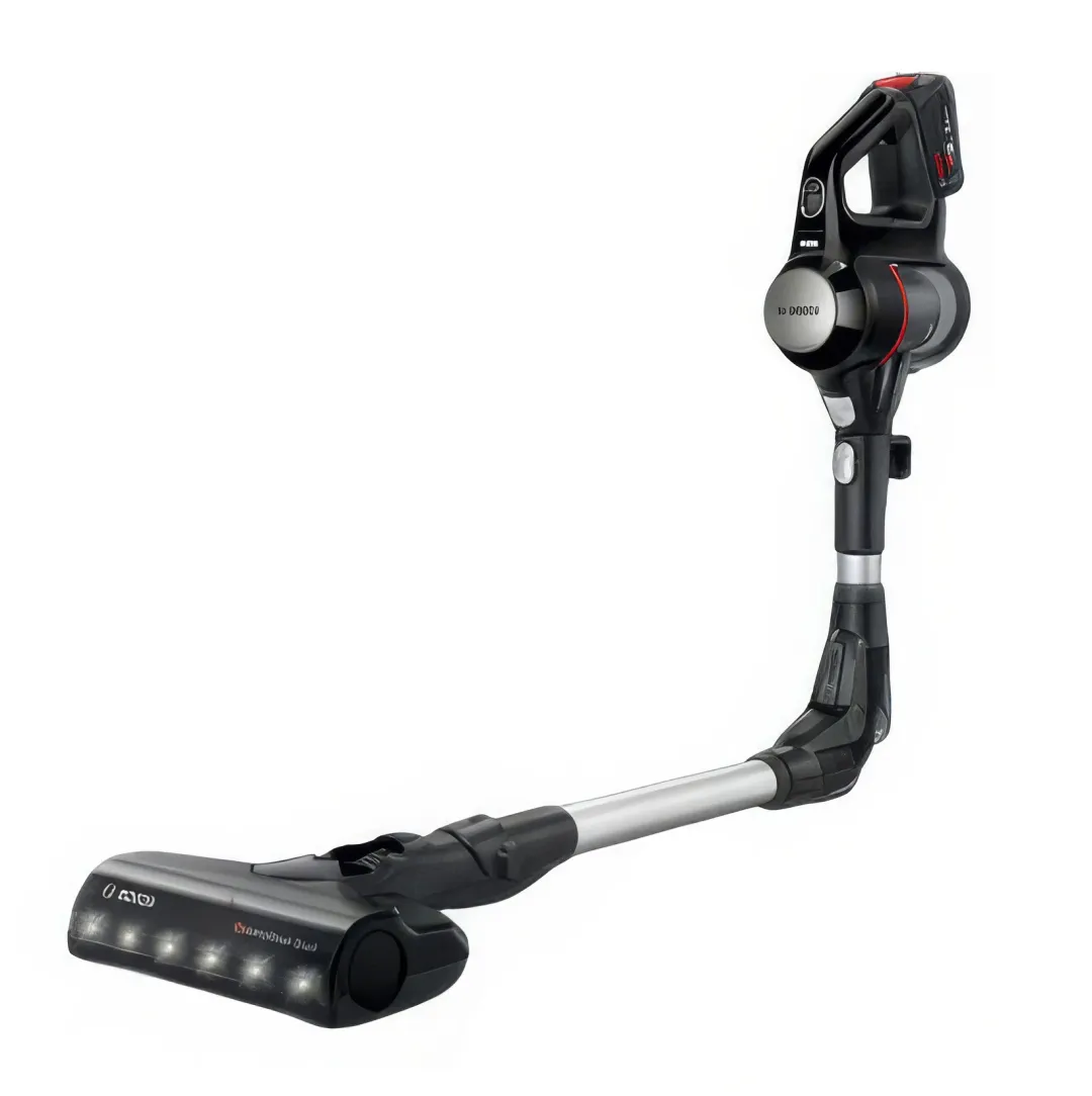 Simsiz changyutgich Bosch BCS712XXL