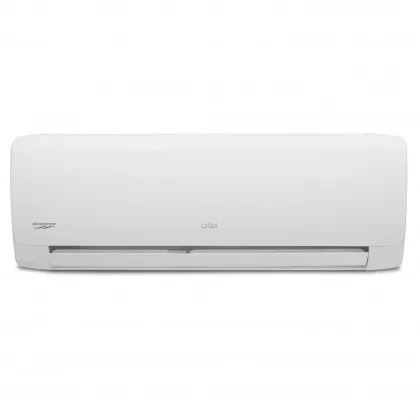 Artel Everest 12 Inverter konditsioneri