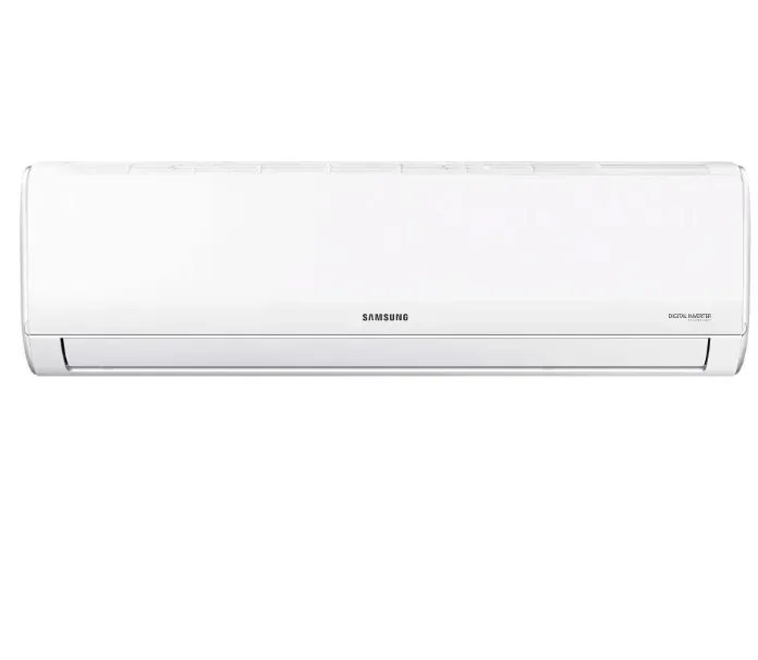 Konditsioner Samsung AR09TXQASIXUA, oq