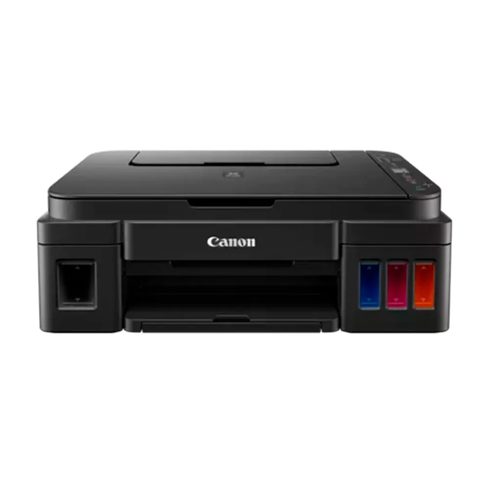 Printer Canon PIXMA G3416