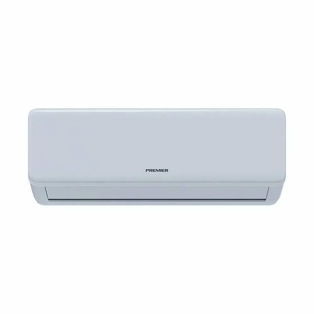 Konditsioner Premier New Eluna GMCC 12DC inverter PTC Heater 140V R32