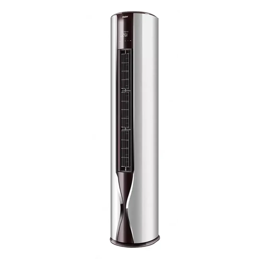 Kolonniy konditsioner Haier AP24DFKHRA-G/1U24KYCFRA