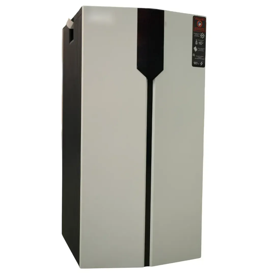 Havo tozalagich AVALON AP 980