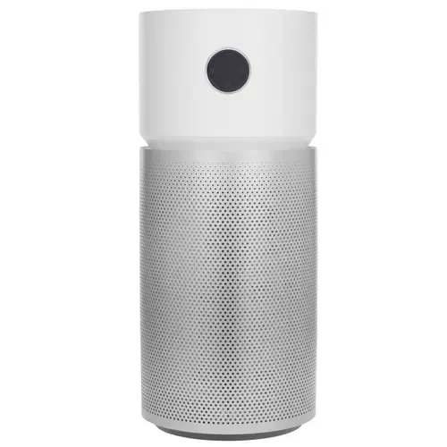 Havo tozalagich Xiaomi Smart Air Purifier Elite White