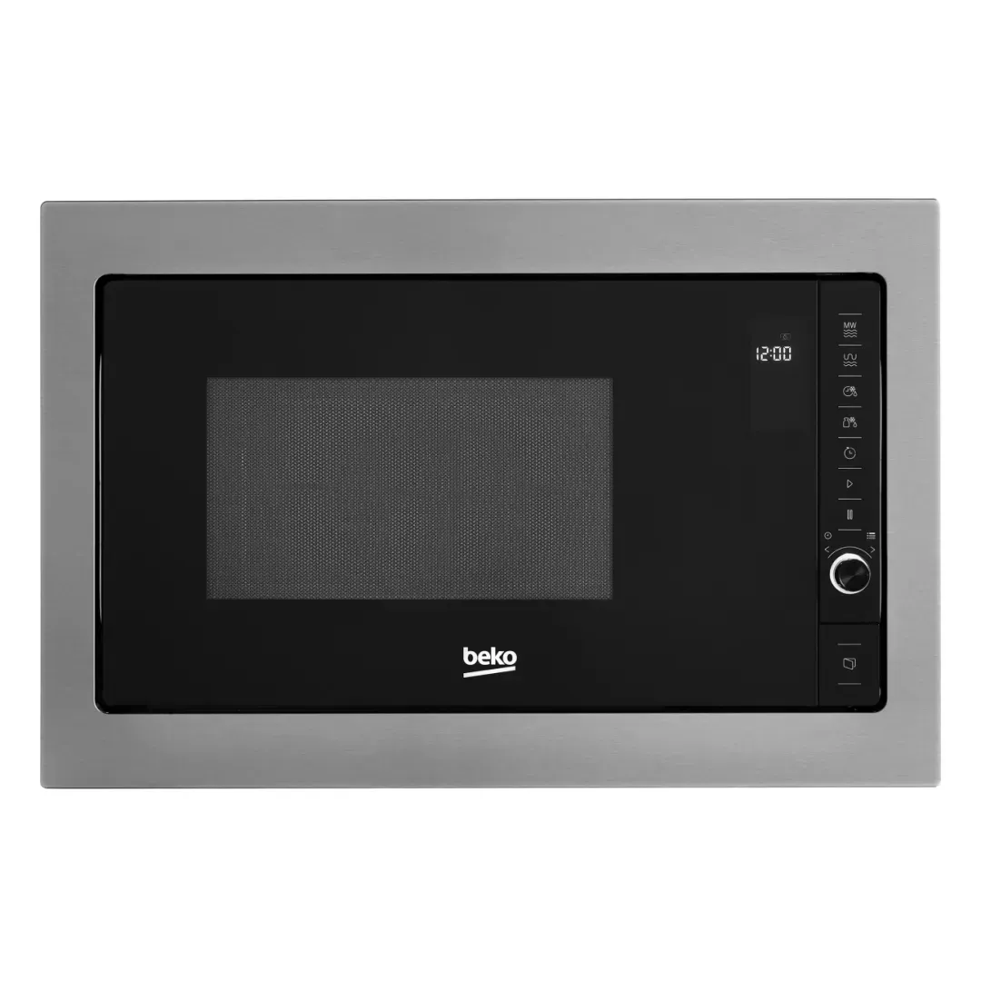Микроволновая печь Beko MGB25332BG (Встраиваемая)