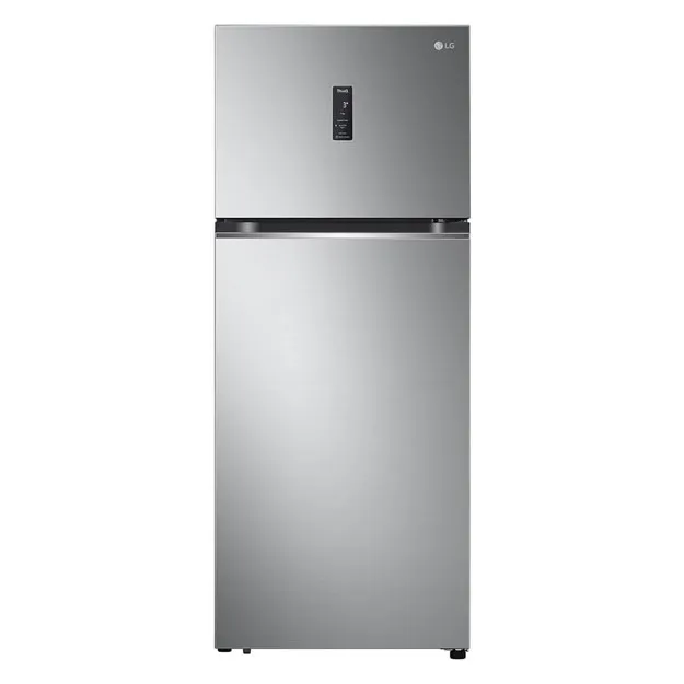 Muzlatgich LG GN-B392SMBB Inverter