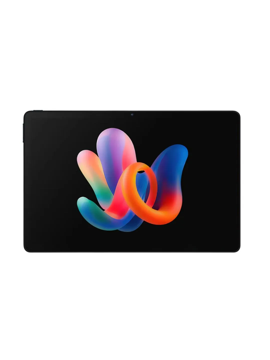 Планшет Black Shark Pad 7 Pro 4G 8/256 ГБ, черный