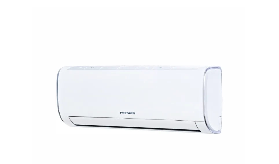 Konditsioner Premier PRMSR-12 Inv, oq