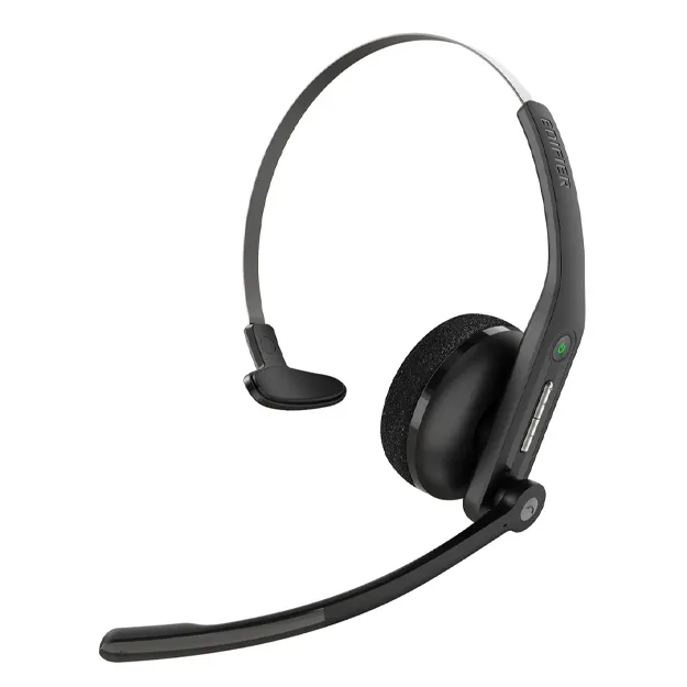 Simsiz quloqchinlar Edifier SS200
