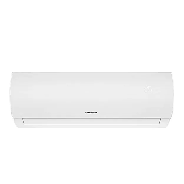 Bitovoy konditsioner Premier PRMZN-09DNA5F